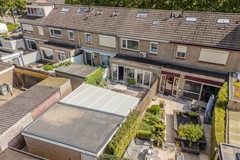 20260806, Emmastraat 80, Angeren, SOM Makelaars, (95 of 98).jpg