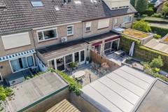20260806, Emmastraat 80, Angeren, SOM Makelaars, (96 of 98).jpg