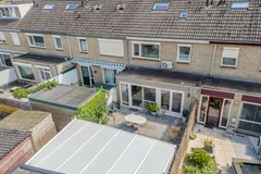 20260806, Emmastraat 80, Angeren, SOM Makelaars, (97 of 98).jpg