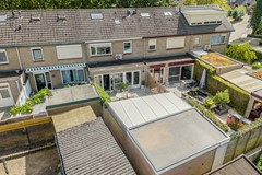 20260806, Emmastraat 80, Angeren, SOM Makelaars, (98 of 98).jpg