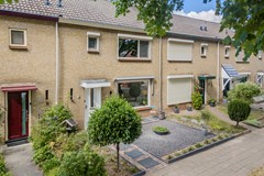 20260806, Emmastraat 80, Angeren, SOM Makelaars, (4 of 98).jpg