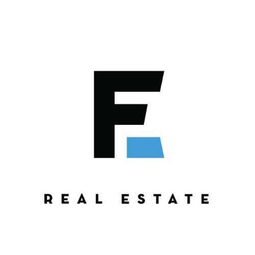 F.E. Real Estate B.V.