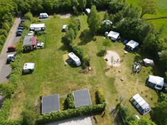 dji_fly_20230519_120922_43_1684490977640_photo.jpeg