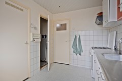 Duizendschoonstraat39Hoogeveen17.jpg