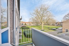 Duizendschoonstraat39Hoogeveen24.jpg