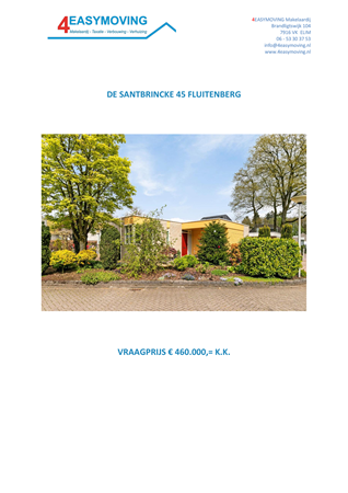 Brochure preview - Brochure De Santbrincke 45.pdf