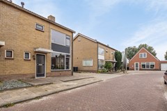 DomineeKooimanstraat20Hollandscheveld02.jpg