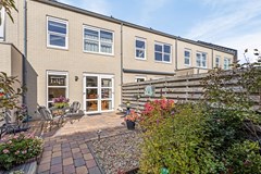 Wilhelminastraat130Hoogeveen25.jpg