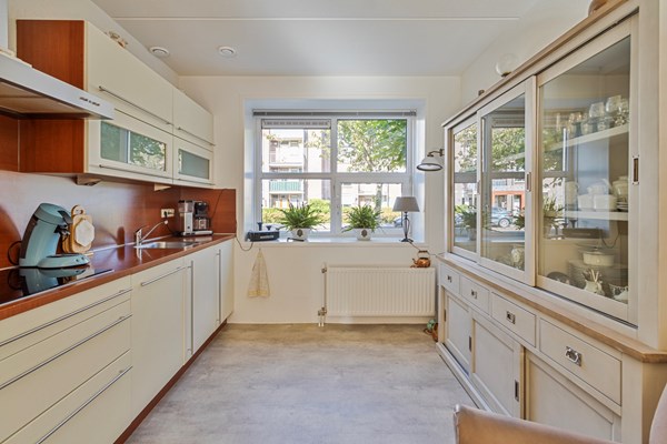 Medium property photo - Wilhelminastraat 130, 7902 BG Hoogeveen