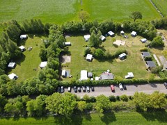 dji_fly_20230519_121416_51_1684491276954_photo.jpeg