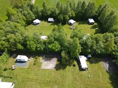 dji_fly_20230519_120950_44_1684491007388_photo.jpeg