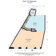 Plattegrond_Plein12_A_Wassenaar_1.png