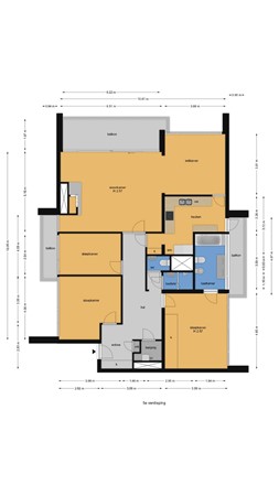 Nieuwe Parklaan 12, 2597 LC Den Haag - 152471073_nieuwe_parklaan_5e_verdieping_5e_verdieping_20240201_1a855d.jpg