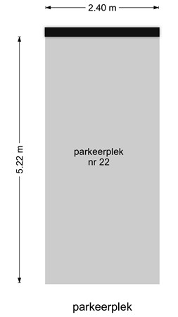 Nieuwe Parklaan 12, 2597 LC Den Haag - 152471073_nieuwe_parklaan_parkeerplek_parkeerplek_20240201_f36be7.jpg