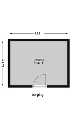 Nieuwe Parklaan 12, 2597 LC Den Haag - 152471073_nieuwe_parklaan_berging_berging_20240201_f3bd7f.jpg