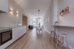 Verkocht: Fahrenheitstraat 371, 2561DX Den Haag