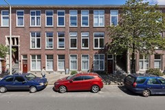 27_fahrenheitstraat-371-01.jpg