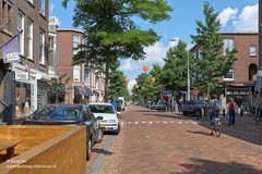 30_fahrenheitstraat-371-30.jpg