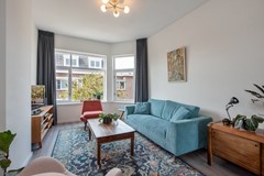 Verkocht: Altingstraat 69, 2593SR Den Haag