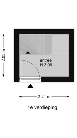 Altingstraat 69, 2593 SR Den Haag - 161816028_altingstraat_69_1e_verdieping_1e_verdieping_20240908_6c6993.jpg