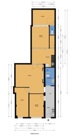 Bloemfonteinstraat 7, 2572 JA Den Haag - 165243791_bloemfonteinstr_first_floor_first_design_20241108_7cc0e4.jpg