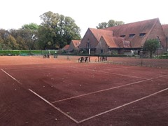 38545_groot.jpg