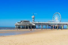 Webcam-scheveningen-1024x683.jpg