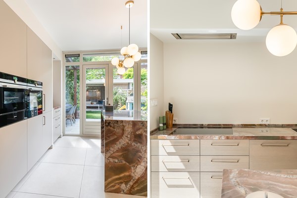 Medium property photo - Goudreinetstraat 584, 2564 PX Den Haag