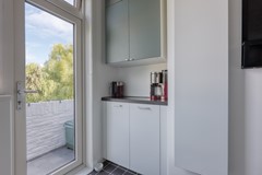 merkusstraat-150-15.jpg