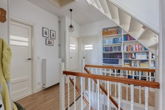 merkusstraat-150-21.jpg