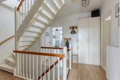 merkusstraat-150-19.jpg