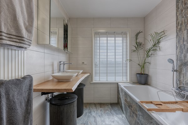 Medium property photo - Merkusstraat 150, 2593 TP Den Haag