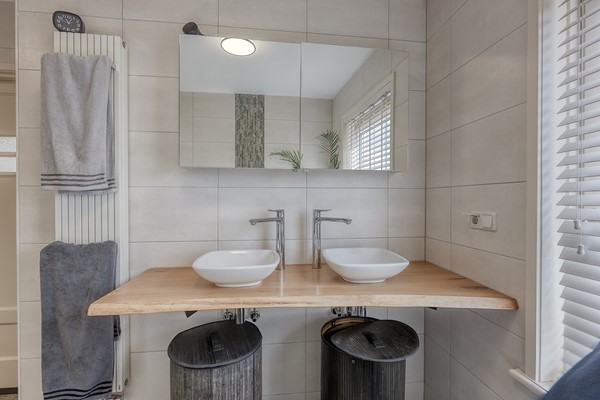 Medium property photo - Merkusstraat 150, 2593 TP Den Haag