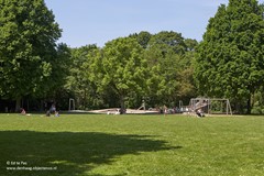 merkusstraat-150-53.jpg
