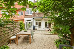 Te koop: Loudonstraat 16, 2593RW Den Haag