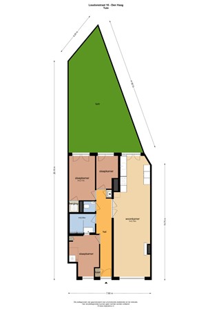 Loudonstraat 16, 2593 RW Den Haag - 137798_T.jpg