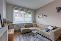 loudonstraat-16-06.jpg