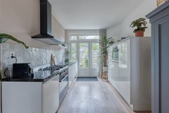 loudonstraat-16-09.jpg
