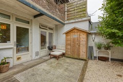loudonstraat-16-15.jpg
