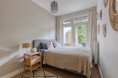 loudonstraat-16-18.jpg