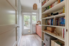 loudonstraat-16-21.jpg