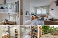 loudonstraat-16.jpg