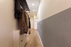 loudonstraat-16-03.jpg