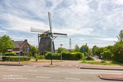loudonstraat-16-31.jpg