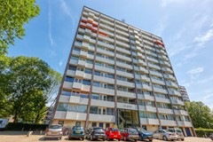 roggekamp-289-01.jpg