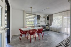 roggekamp-289-08.jpg