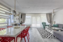 roggekamp-289-09.jpg