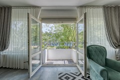 roggekamp-289-10.jpg
