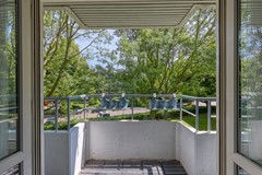 roggekamp-289-11.jpg