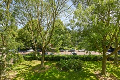 roggekamp-289-13.jpg